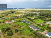 Parduodamas 17,60 Arų Namų Valdos Sklypas - nuotraukos Nr. 12