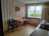 Parduodamas erdvus 3 kambarių butas Kretingos - nuotraukos Nr. 13