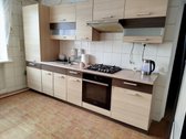 Parduodamas erdvus 3 kambarių butas Kretingos - nuotraukos Nr. 14