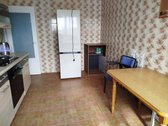 Parduodamas erdvus 3 kambarių butas Kretingos - nuotraukos Nr. 15