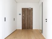 Parduodamas Pilnai Įrengtas Ir Paruoštas - nuotraukos Nr. 34