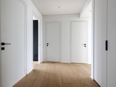 Parduodamas Pilnai Įrengtas Ir Paruoštas - nuotraukos Nr. 35