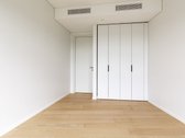 Parduodamas Pilnai Įrengtas Ir Paruoštas - nuotraukos Nr. 37