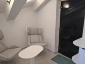 Parduodamas Pilnai Įrengtas Ir Paruoštas - nuotraukos Nr. 46
