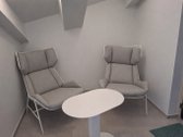 Parduodamas Pilnai Įrengtas Ir Paruoštas - nuotraukos Nr. 47