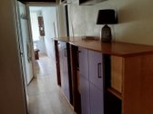 Parduodamas erdvus 3 kambarių butas Kretingos - nuotraukos Nr. 17