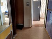 Parduodamas erdvus 3 kambarių butas Kretingos - nuotraukos Nr. 18
