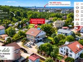 3 Kambarių Būstas Su Nuosavu Kiemu Ir Beveik - nuotraukos Nr. 33