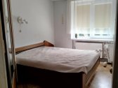 Parduodamas erdvus 3 kambarių butas Kretingos - nuotraukos Nr. 5