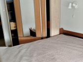 Parduodamas erdvus 3 kambarių butas Kretingos - nuotraukos Nr. 4