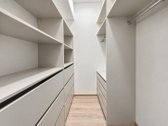 Nuomojamas Išskirtinis 3 Kambarių Butas Prie - nuotraukos Nr. 11
