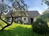 Parduodamas jaukus namas Aleksandravėlėje – - nuotraukos Nr. 11