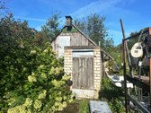 Parduodamas jaukus namas Aleksandravėlėje – - nuotraukos Nr. 12