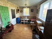 Parduodamas jaukus namas Aleksandravėlėje – - nuotraukos Nr. 17