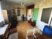 Parduodamas jaukus namas Aleksandravėlėje – - nuotraukos Nr. 18