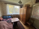 Parduodamas jaukus namas Aleksandravėlėje – - nuotraukos Nr. 19