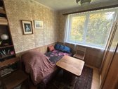Parduodamas jaukus namas Aleksandravėlėje – - nuotraukos Nr. 20