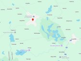 Parduodamas jaukus namas Aleksandravėlėje – - nuotraukos Nr. 31