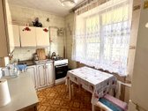3 Kambarių Butas Debreceno G. 20  5/5 - nuotraukos Nr. 4