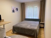 Be Tarpininkų parduodamas 2021 m. kapitaliai - nuotraukos Nr. 5
