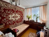 3 Kambarių Butas Debreceno G. 20  5/5 - nuotraukos Nr. 5