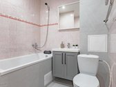 Be Tarpininkų parduodamas 2021 m. kapitaliai - nuotraukos Nr. 7