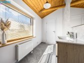 Parduodamas Pilnai Įrengtas 2-jų Aukštų Namas - nuotraukos Nr. 7