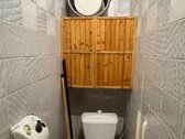 3 Kambarių Butas Debreceno G. 20  5/5 - nuotraukos Nr. 7