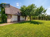 Parduodamas Pilnai Įrengtas 2-jų Aukštų Namas - nuotraukos Nr. 32