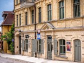 Kviečiame Į Atvirus Namus Spalio 2 D. - nuotraukos Nr. 32