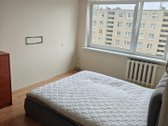Butas Naujojoje Akmenėje - nuotraukos Nr. 5