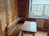 Butas Naujojoje Akmenėje - nuotraukos Nr. 9
