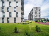 Tik 5% - Pradinis Įnašas - Rezervacijos Mokestis. - nuotraukos Nr. 9