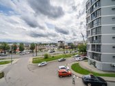 Tik 5% - Pradinis Įnašas - Rezervacijos Mokestis. - nuotraukos Nr. 7