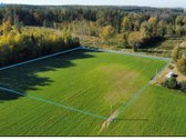 Parduodamas 1 ha Sklypų Masyvas, padalintas į - nuotraukos Nr. 3