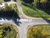 Parduodamas 1 ha Sklypų Masyvas, padalintas į - nuotraukos Nr. 7