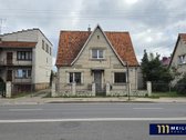 Parduodamas 131,94 kv. m ploto dviejų aukštų - nuotraukos Nr. 3