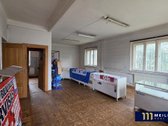 Parduodamas 131,94 kv. m ploto dviejų aukštų - nuotraukos Nr. 4
