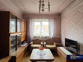 Parduodamas 131,94 kv. m ploto dviejų aukštų - nuotraukos Nr. 8