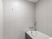 Nuomojamas 3-jų kambarių butas su dvejomis - nuotraukos Nr. 21