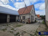 Parduodamas 131,94 kv. m ploto dviejų aukštų - nuotraukos Nr. 13