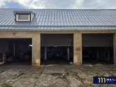 Parduodamas 131,94 kv. m ploto dviejų aukštų - nuotraukos Nr. 15
