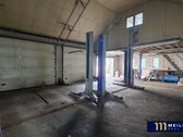 Parduodamas 131,94 kv. m ploto dviejų aukštų - nuotraukos Nr. 17