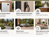 Naujas ~130 m² namas Druskininkuose – - nuotraukos Nr. 15