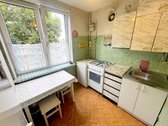 Ramioje vietoje, su vaizdu į Nemuną - nuotraukos Nr. 9