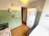 Ramioje vietoje, su vaizdu į Nemuną - nuotraukos Nr. 10