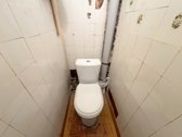 Ramioje vietoje, su vaizdu į Nemuną - nuotraukos Nr. 12