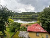 Ramioje vietoje, su vaizdu į Nemuną - nuotraukos Nr. 13