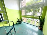 Ramioje vietoje, su vaizdu į Nemuną - nuotraukos Nr. 14