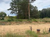Naujas ~130 m² namas Druskininkuose – - nuotraukos Nr. 7